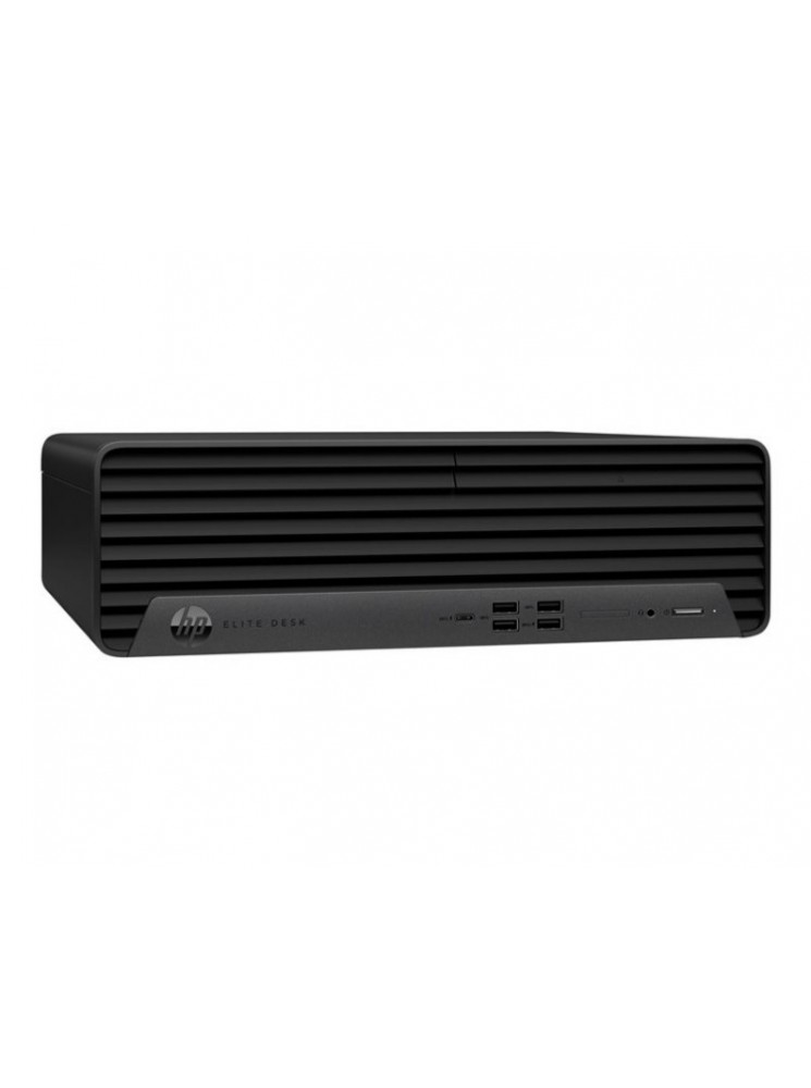 HP ELITE SFF 600 G9 6U3Y4EA