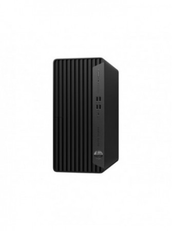 HP ELITE TORRE 800 G9 5V9G1EA