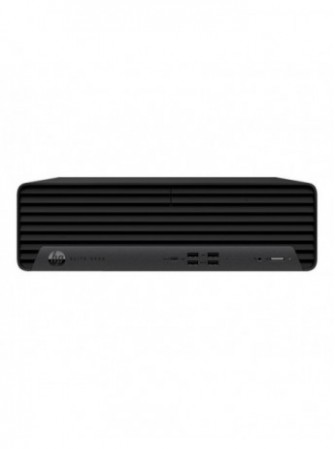 HP ELITE SFF 800 G9 5V9F8EA