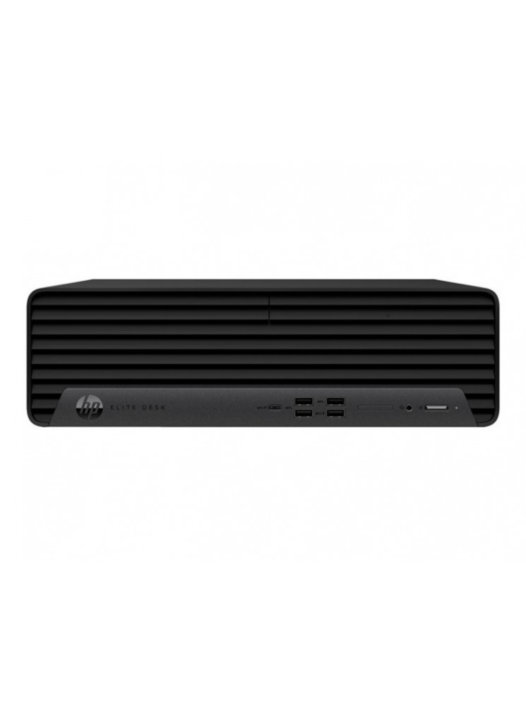 HP ELITE SFF 800 G9 5V9F8EA