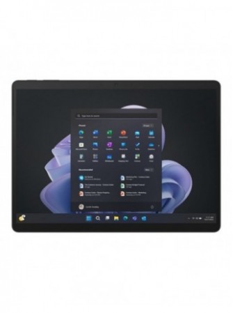 MICROSOFT SURFACE PRO 9...