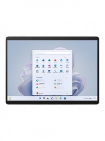MICROSOFT SURFACE PRO 9...