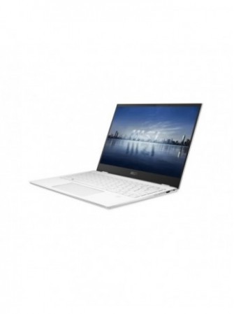 NOTEBOOK MSI Summit...