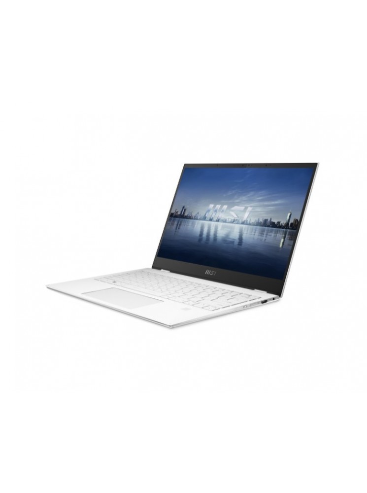 NOTEBOOK MSI Summit E13FlipEvo A13MT-224ES