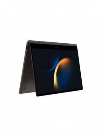 NOTEBOOK SAMSUNG GALAXY...
