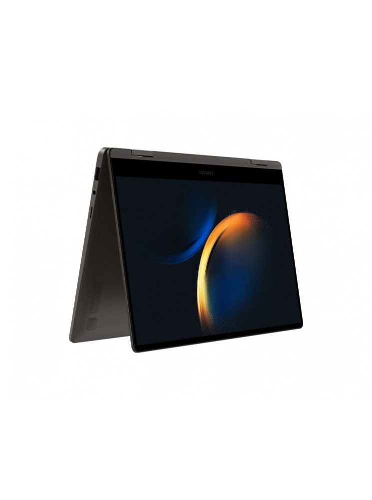 NOTEBOOK SAMSUNG GALAXY BOOK3 360 NP734QFG-KA1ES