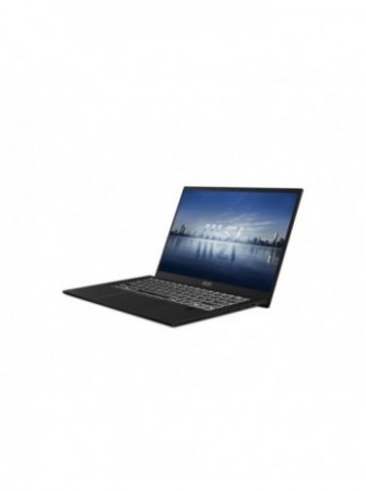NOTEBOOK MSI Summit...