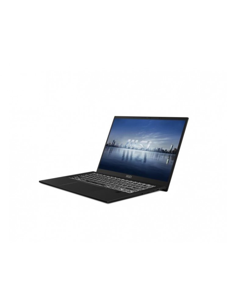 NOTEBOOK MSI Summit E14FlipEvo A13MT-227ES