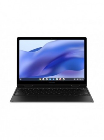 NOTEBOOK SAMSUNG GALAXY...