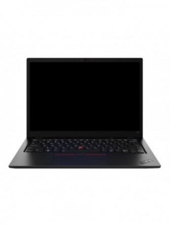 NOTEBOOK LENOVO THINKPAD...