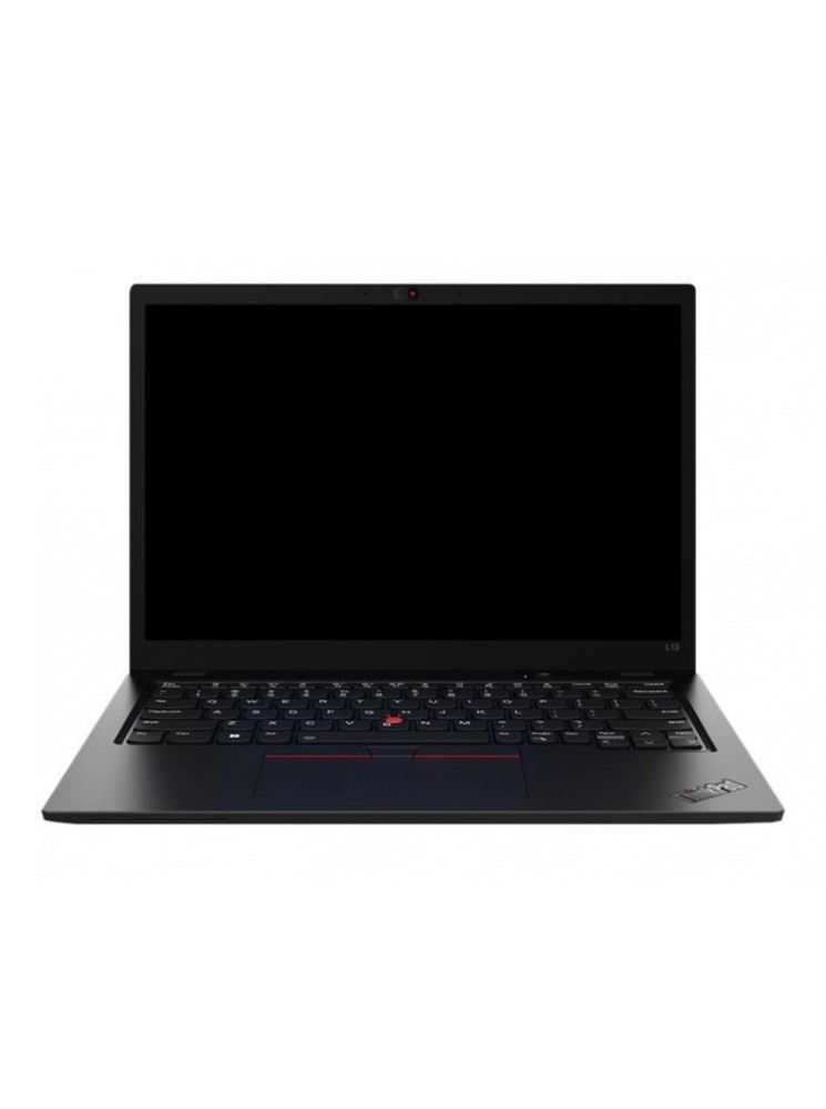 NOTEBOOK LENOVO THINKPAD L13 G3 21B3000KSP