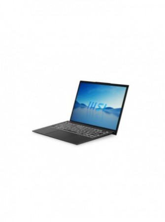 NOTEBOOK MSI Prestige 13Evo...