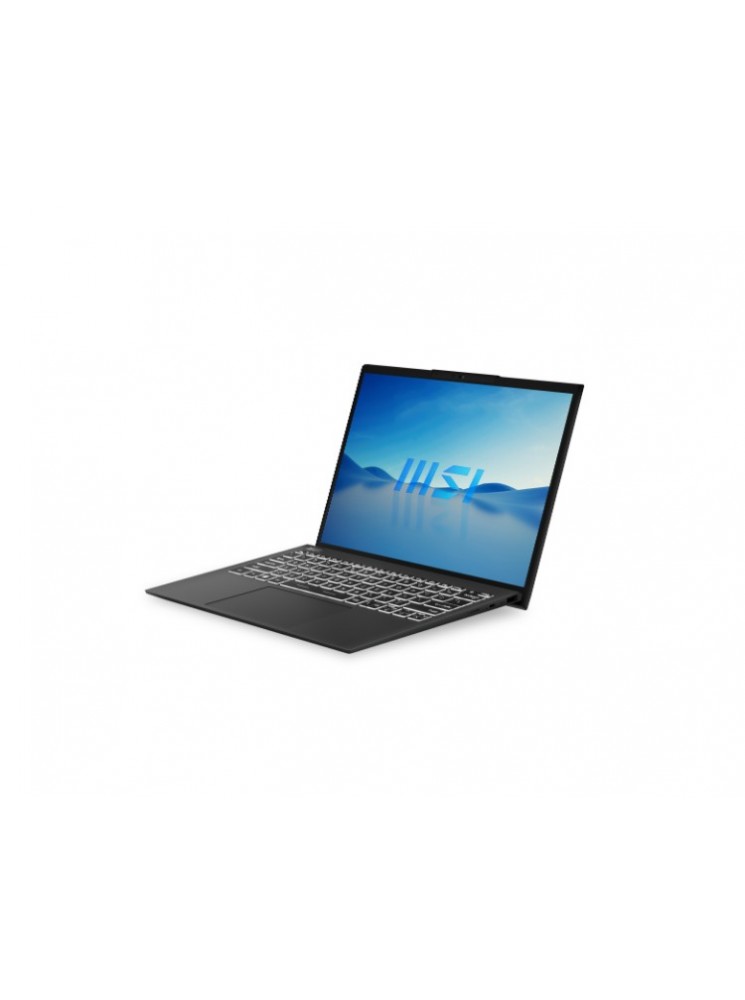 NOTEBOOK MSI Prestige 13Evo A13M-061ES