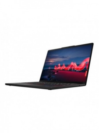 NOTEBOOK LENOVO THINKPAD...