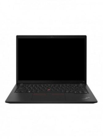 NOTEBOOK LENOVO THINKPAD...