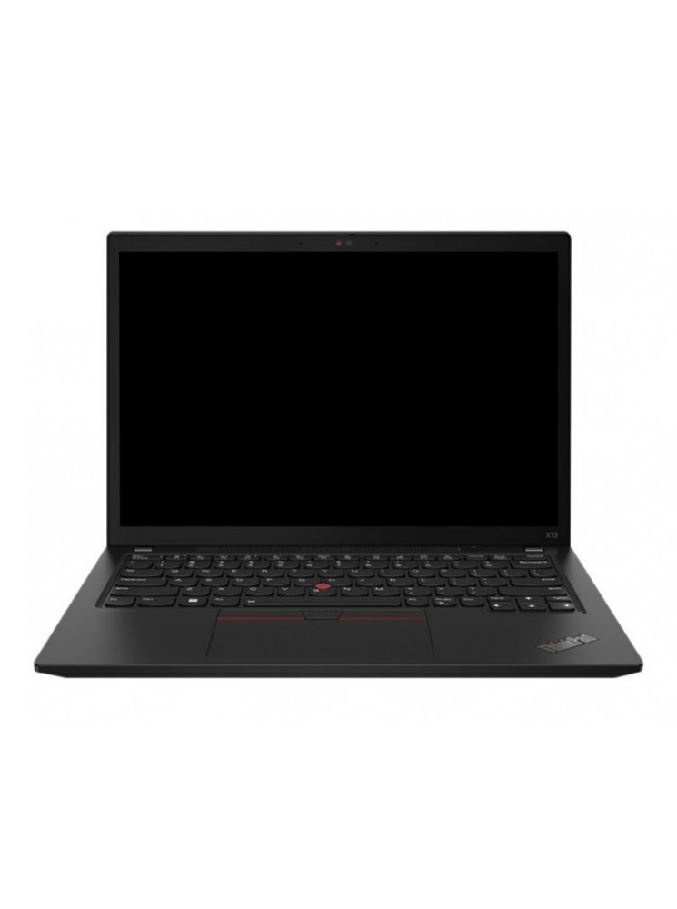 NOTEBOOK LENOVO THINKPAD X13 G3 21BN003XSP
