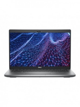 NOTEBOOK DELL LATITUDE 5330...