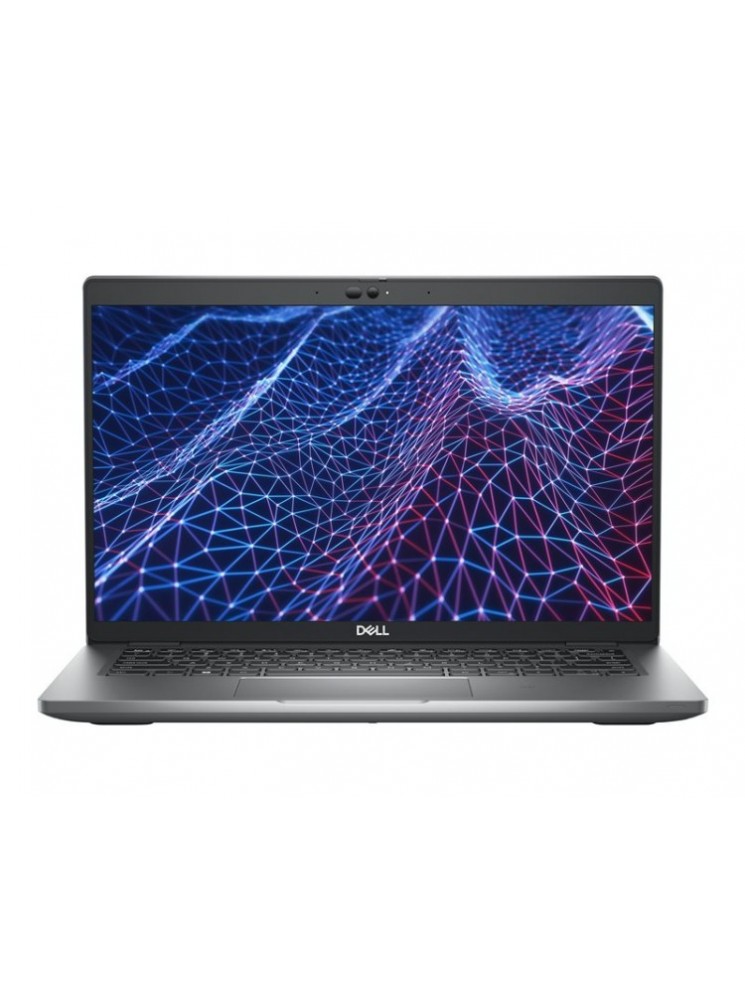 NOTEBOOK DELL LATITUDE 5330 4FPGR
