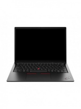 NOTEBOOK LENOVO THINKPAD...