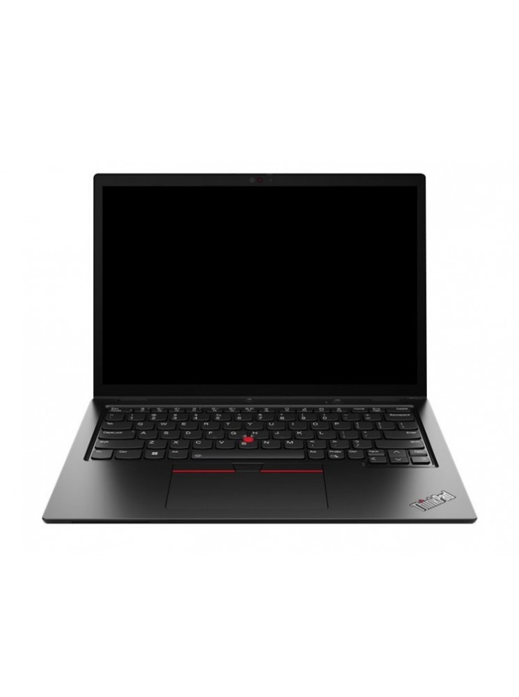 NOTEBOOK LENOVO THINKPAD L13 YOGA G3 	21B50021SP?V2