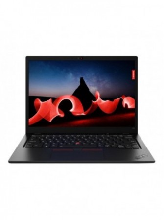 NOTEBOOK LENOVO THINKPAD...