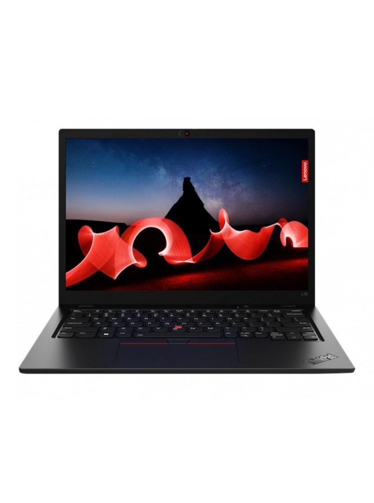 NOTEBOOK LENOVO THINKPAD L13 G4 21FN0007SP