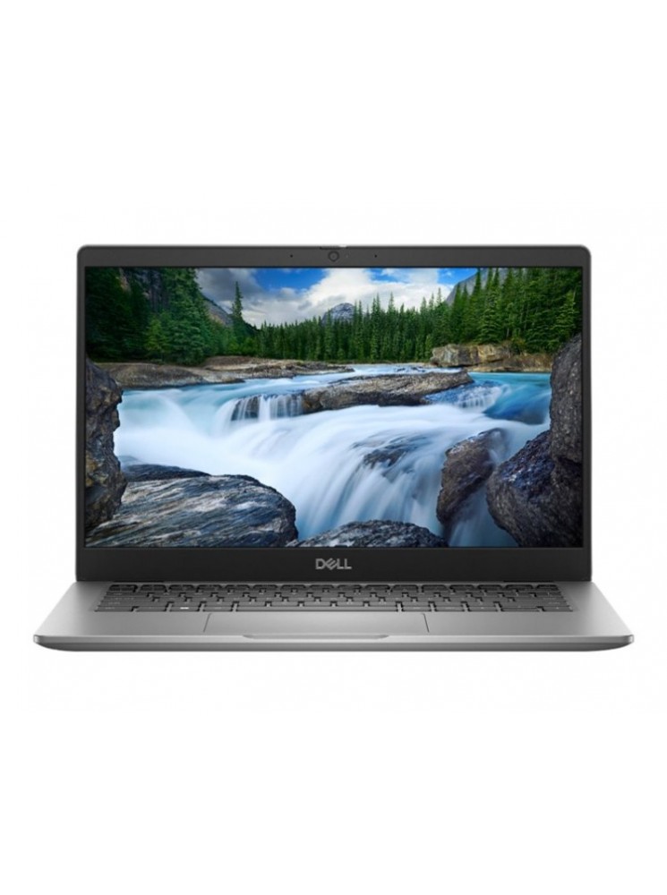 NOTEBOOK DELL LATITUDE 3340 7VTVY
