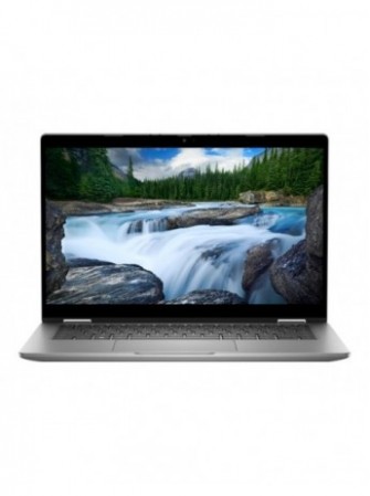 NOTEBOOK DELL LATITUDE 3340...