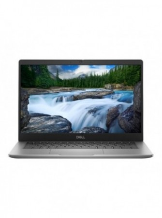 NOTEBOOK DELL LATITUDE 3340...