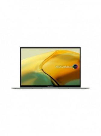 NOTEBOOK ASUS ZENBOOK 14...