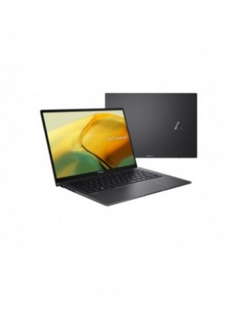 NOTEBOOK ASUS ZENBOOK 14...