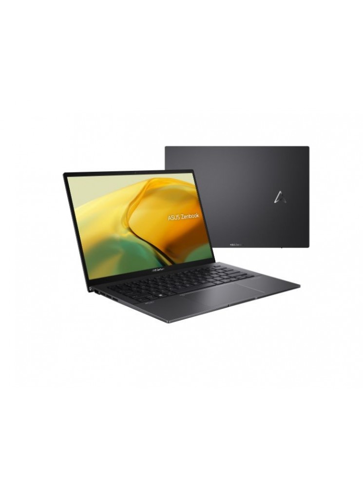 NOTEBOOK ASUS ZENBOOK 14 UM3402YA-KP286