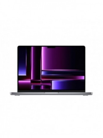 MACBOOK PRO APPLE 14'' M2...