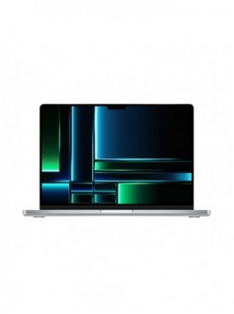 MACBOOK PRO APPLE 14'' M2...