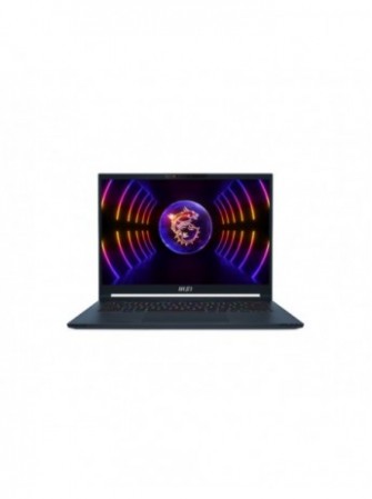 NOTEBOOK MSI Stealth...