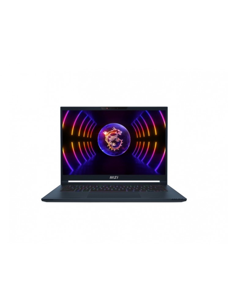 NOTEBOOK MSI Stealth 14Studio A13VG-047XES