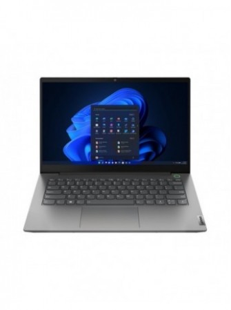 NOTEBOOK LENOVO THINKBOOK...
