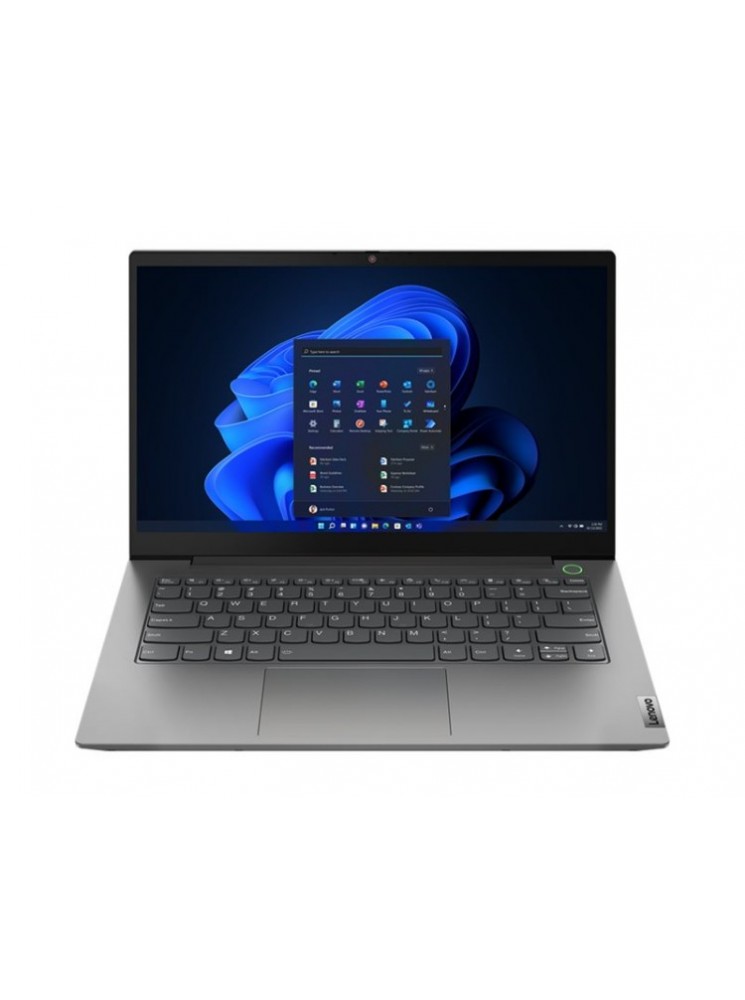 NOTEBOOK LENOVO THINKBOOK 14 G4 IAP 21DH000NSP