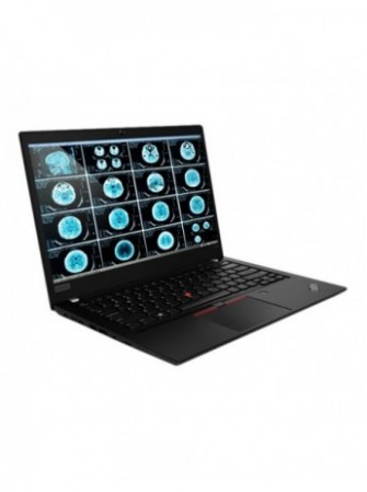 NOTEBOOK LENOVO THINKPAD...