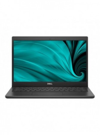NOTEBOOK DELL LATITUDE 3420...