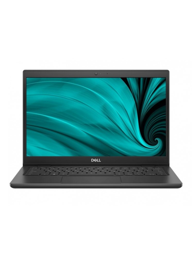 NOTEBOOK DELL LATITUDE 3420 6RPC8