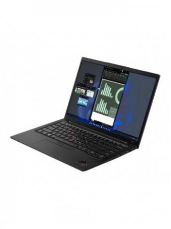 NOTEBOOK LENOVO THINKPAD X1...