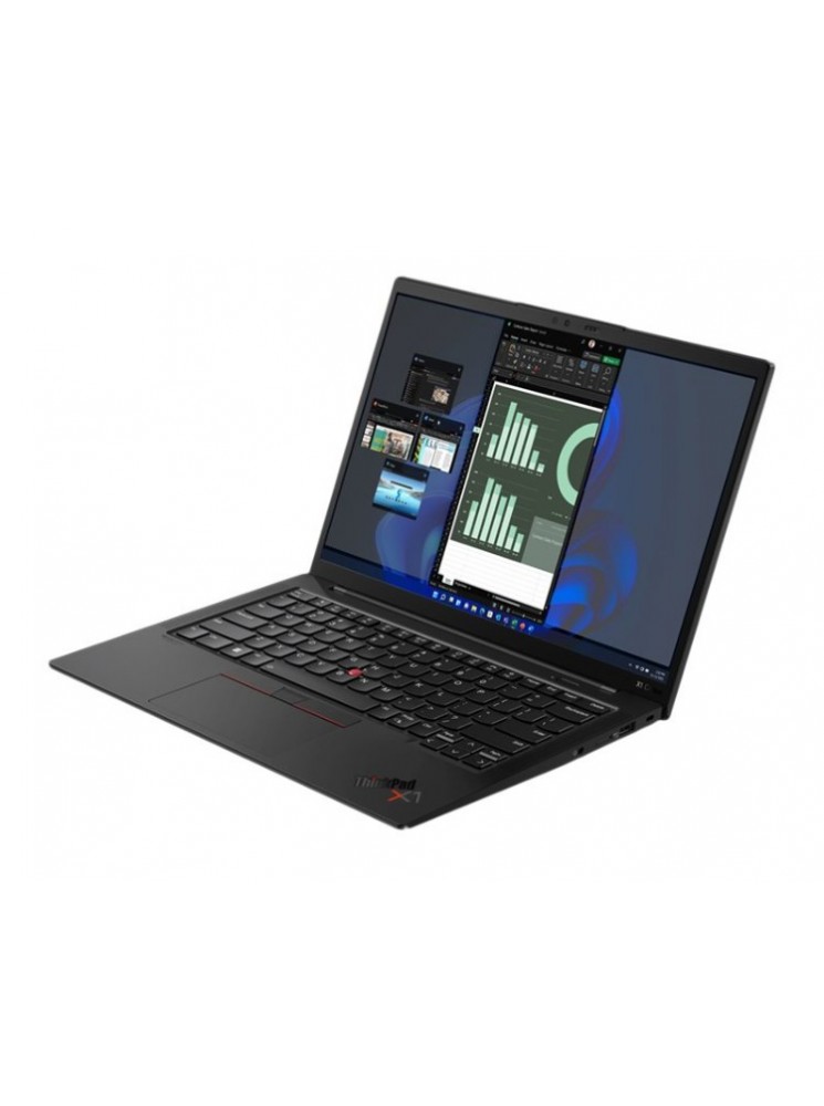 NOTEBOOK LENOVO THINKPAD X1 CARBON G10 21CB009SSP