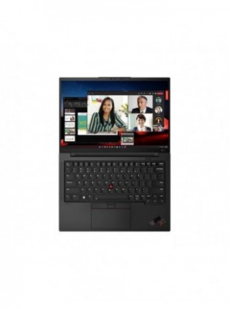 NOTEBOOK LENOVO THINKPAD X1...