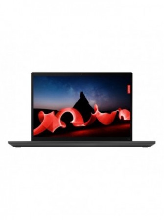 NOTEBOOK LENOVO THINKPAD...