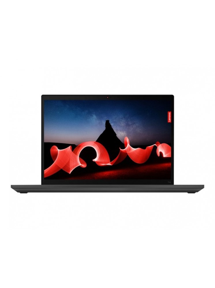 NOTEBOOK LENOVO THINKPAD T14 G4 21HD007LSP