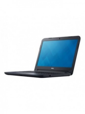 NOTEBOOK DELL LATITUDE 3440...