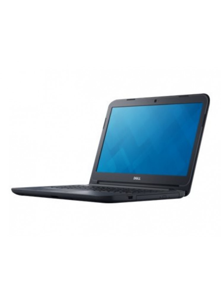 NOTEBOOK DELL LATITUDE 3440 5JN0K