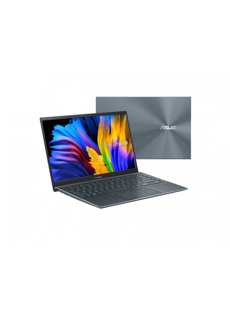 NOTEBOOK ASUS ZENBOOK 14 UM425QA-KI252