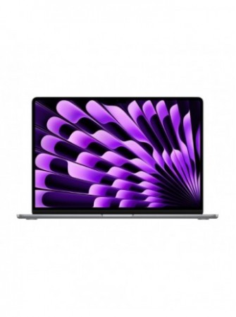 MACBOOK AIR APPLE 15'' M2...